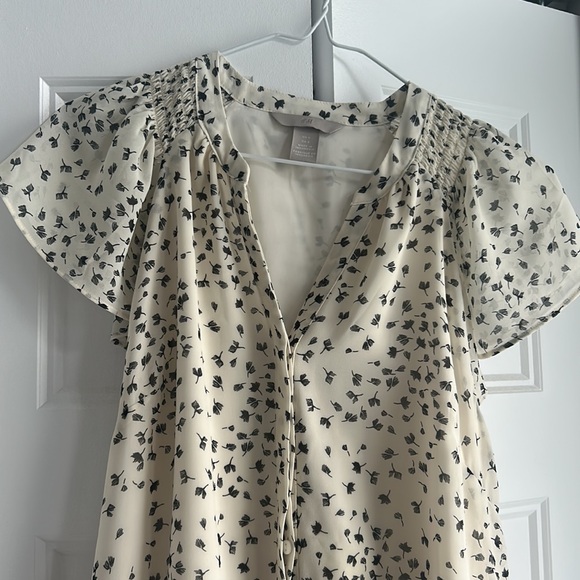 H&M dress - Picture 2 of 6